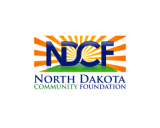 /public/logoimage/1375332095North Dakota Community Foundation.png